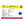 Load image into Gallery viewer, Irani Firoza - 27.9 Carat - Pramogh