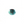 Load image into Gallery viewer, Nishapuri Irani Firoza - 7.2 Carat - Pramogh