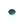 Load image into Gallery viewer, Irani Firoza - 7.2 Carat