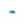 Load image into Gallery viewer, Irani Firoza - 7.2 Carat