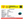 Load image into Gallery viewer, Irani Firoza - 7.2 Carat