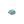 Load image into Gallery viewer, Nishapuri Irani Firoza - 6.8 Carat - Pramogh
