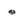 Load image into Gallery viewer, Irani Firoza - 6.8 Carat