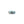 Load image into Gallery viewer, Irani Firoza - 6.8 Carat