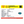 Load image into Gallery viewer, Irani Firoza - 6.8 Carat