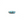 Load image into Gallery viewer, Irani Firoza - 7.2 Carat