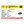 Load image into Gallery viewer, Irani Firoza - 7.2 Carat