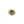 Load image into Gallery viewer, Irani Firoza - 5.45 Carat