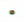 Load image into Gallery viewer, Irani Firoza - 5.45 Carat