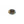Load image into Gallery viewer, Irani Firoza - 8.25 Carat