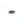 Load image into Gallery viewer, Irani Firoza - 8.25 Carat