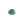 Load image into Gallery viewer, Nishapuri Irani Firoza - 19.25 Carat - Pramogh