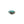 Load image into Gallery viewer, Irani Firoza - 19.25 Carat