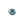 Load image into Gallery viewer, Nishapuri Irani Firoza - 5.4 Carat - Pramogh