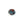 Load image into Gallery viewer, Irani Firoza - 5.4 Carat