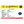 Load image into Gallery viewer, Irani Firoza - 5.4 Carat