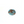 Load image into Gallery viewer, Nishapuri Irani Firoza - 6.8 Carat - Pramogh