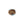 Load image into Gallery viewer, Irani Firoza - 6.8 Carat