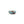 Load image into Gallery viewer, Irani Firoza - 6.8 Carat