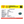 Load image into Gallery viewer, Irani Firoza - 6.8 Carat