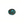 Load image into Gallery viewer, Nishapuri Irani Firoza - 7.2 Carat - Pramogh