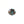 Load image into Gallery viewer, Irani Firoza - 7.2 Carat