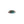 Load image into Gallery viewer, Irani Firoza - 7.2 Carat
