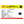 Load image into Gallery viewer, Irani Firoza - 7.2 Carat