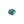 Load image into Gallery viewer, Nishapuri Irani Firoza - 17.25 Carat - Pramogh