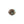 Load image into Gallery viewer, Irani Firoza - 17.25 Carat