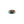 Load image into Gallery viewer, Irani Firoza - 17.25 Carat
