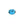 Load image into Gallery viewer, Irani Firoza - 21.45 Carat - Pramogh