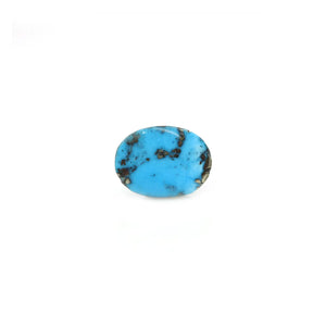 Irani Firoza - 21.45 Carat - Pramogh