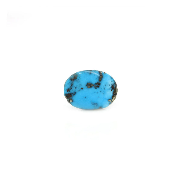 Irani Firoza - 21.45 Carat - Pramogh
