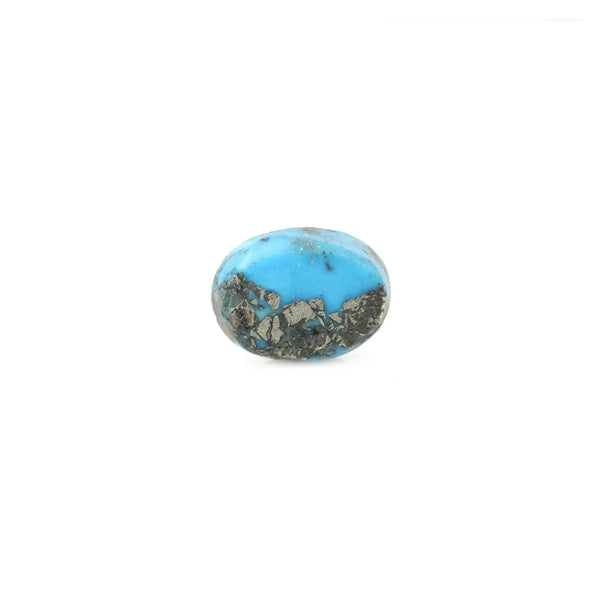 Irani Firoza - 21.45 Carat - Pramogh