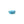 Load image into Gallery viewer, Irani Firoza - 21.45 Carat - Pramogh