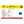 Load image into Gallery viewer, Irani Firoza - 21.45 Carat - Pramogh