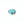 Load image into Gallery viewer, Nishapuri Irani Firoza - 4.8 Carat - Pramogh