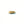 Load image into Gallery viewer, Irani Firoza - 4.8 Carat