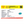 Load image into Gallery viewer, Irani Firoza - 4.8 Carat