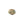 Load image into Gallery viewer, Irani Firoza - 15.05 Carat