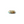 Load image into Gallery viewer, Irani Firoza - 15.05 Carat