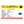 Load image into Gallery viewer, Irani Firoza - 15.05 Carat