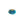 Load image into Gallery viewer, Nishapuri Irani Firoza - 5.05 Carat - Pramogh
