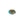 Load image into Gallery viewer, Irani Firoza - 5.05 Carat
