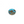 Load image into Gallery viewer, Nishapuri Irani Firoza - 16.7 Carat - Pramogh
