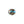 Load image into Gallery viewer, Irani Firoza - 16.7 Carat