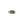 Load image into Gallery viewer, Irani Firoza - 16.7 Carat
