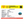 Load image into Gallery viewer, Irani Firoza - 16.7 Carat