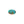 Load image into Gallery viewer, Nishapuri Irani Firoza - 8.25 Carat - Pramogh